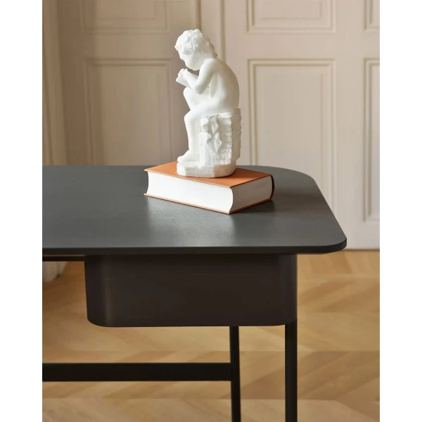 SWEDESE BROBERG RIDDERSTRALE MIKAEL LUNDBLAD 2024011516541 lores finals V2 kuva