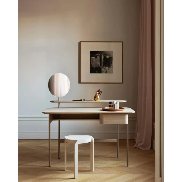 SWEDESE BROBERG RIDDERSTRALE MIKAEL LUNDBLAD 2024011516584 HIRES FINAL V2 kuva