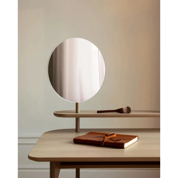 SWEDESE BROBERG RIDDERSTRALE MIKAEL LUNDBLAD 2024011516596 lores finals V2 kuva