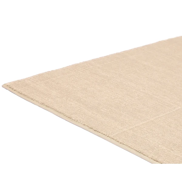 Sametti 234 grey corner pien kuva