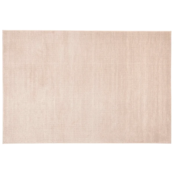 Sametti 234 grey pien kuva