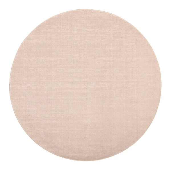 Sametti 234 grey round pien kuva