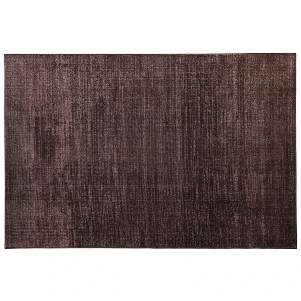 Sametti 243 brown pien kuva