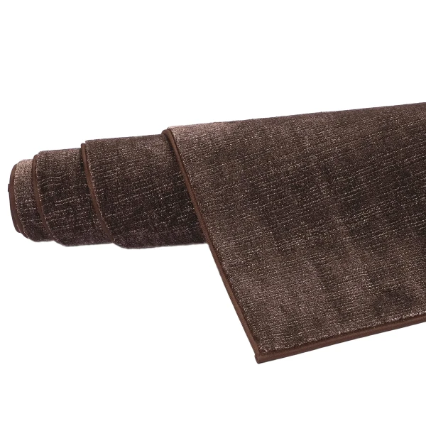 Sametti 243 brown roll pien kuva