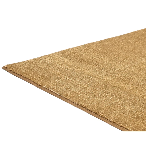 Sametti 246 yellow corner pien kuva