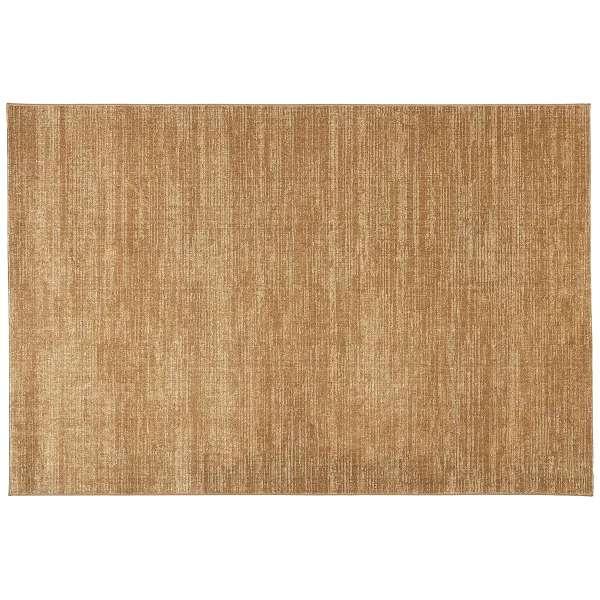 Sametti 246 yellow pien kuva