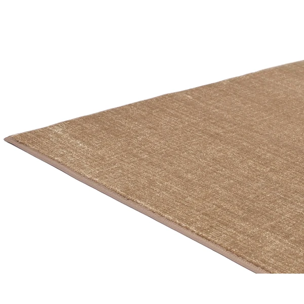 Sametti 247 beige corner pien kuva