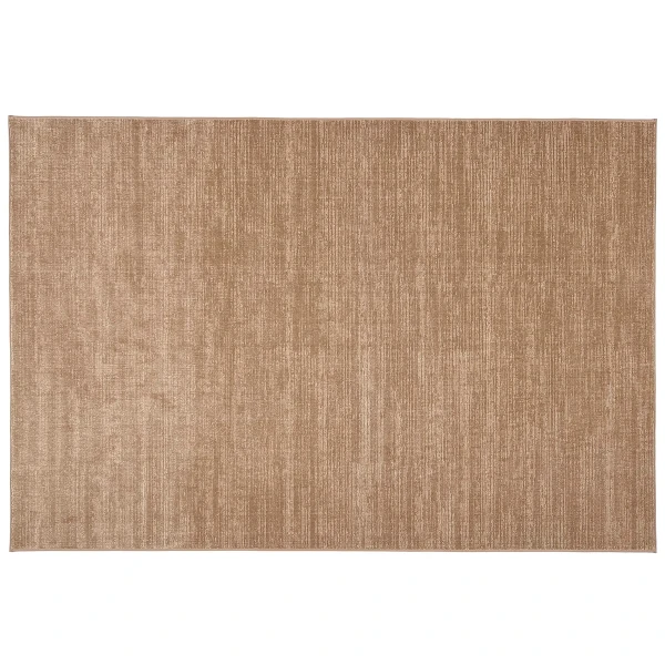 Sametti 247 beige pien kuva