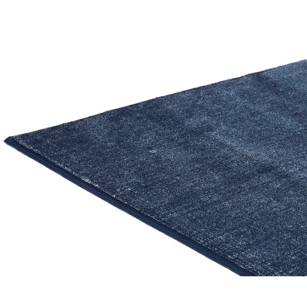 Sametti 304 blue corner pien kuva