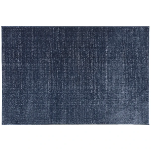 Sametti 304 blue pien kuva