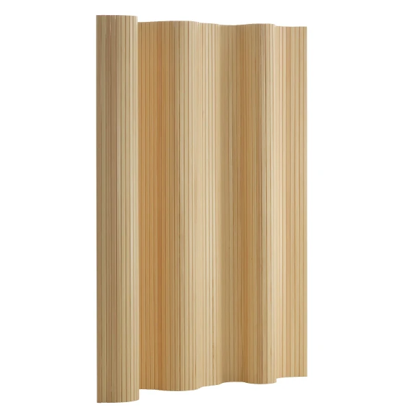Screen 100A 180 cm shape 1 cut out master kuva