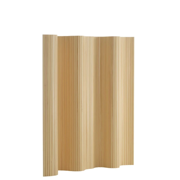 Screen 100B 150 cm shape 1 cut out master kuva