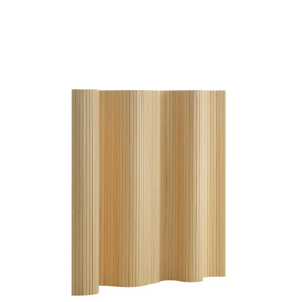 Screen 100C 130 cm shape 1 cut out master kuva