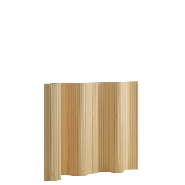 Screen 100D 100 cm shape 1 cut out master kuva