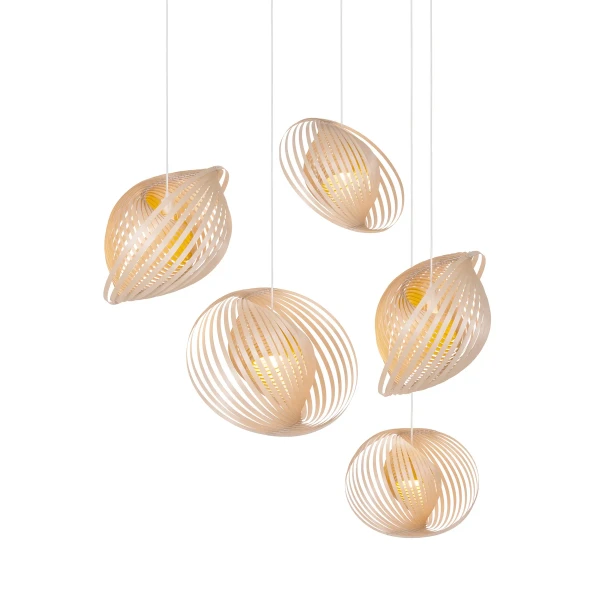 SectoDesign Adilo8200 AdiloSmall8201 group vertical 1 image