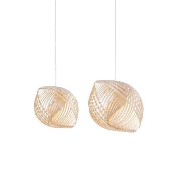 SectoDesign Adilo8200 AdiloSmall8201 pair2 image