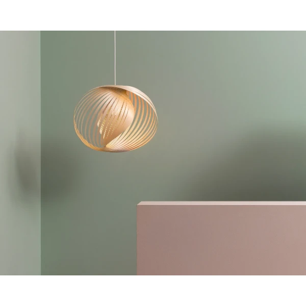 SectoDesign Adilo8200 brand1 kuva