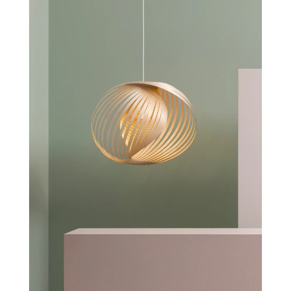 SectoDesign Adilo8200 brand2 kuva