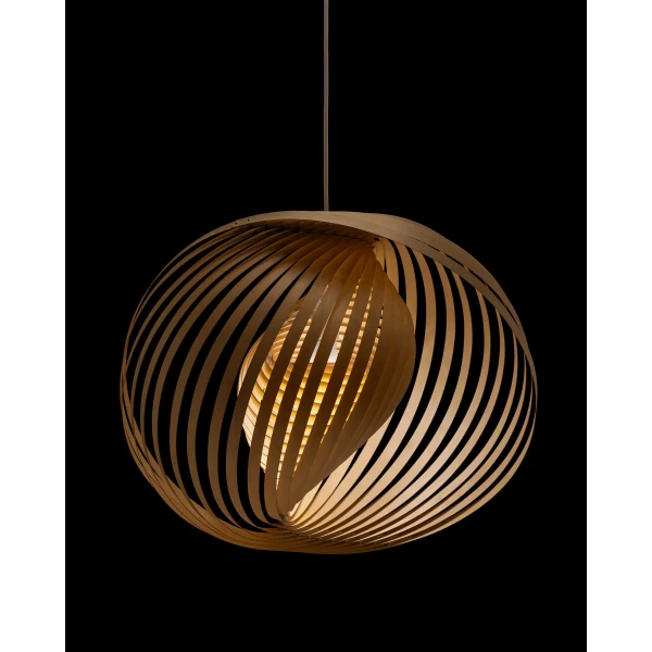 SectoDesign Adilo8200 dark1 kuva