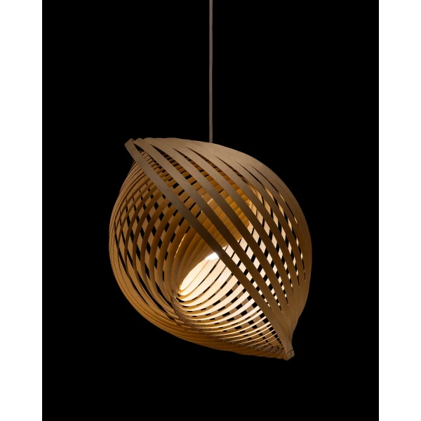 SectoDesign Adilo8200 dark2 kuva