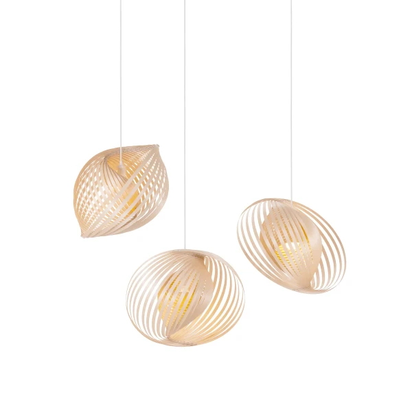 SectoDesign Adilo8200 group kuva