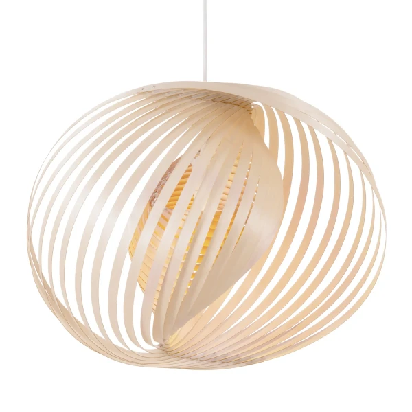 SectoDesign Adilo8200 pendant kuva