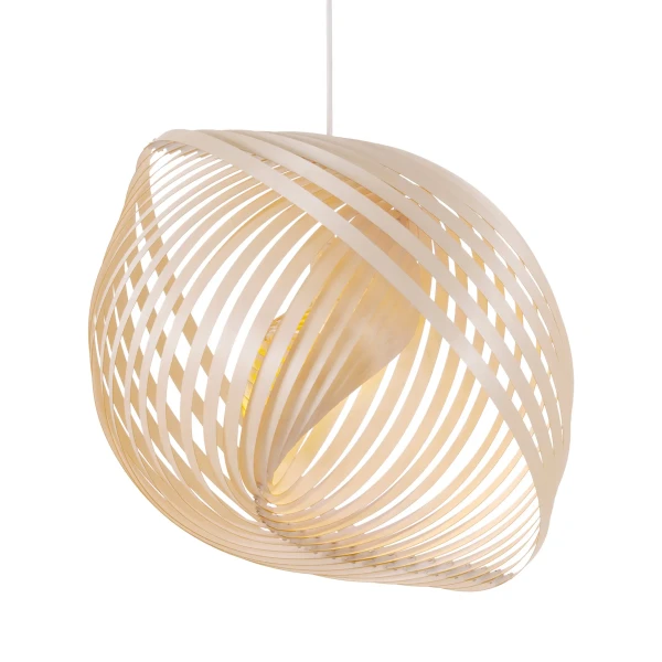 SectoDesign Adilo8200 kuva