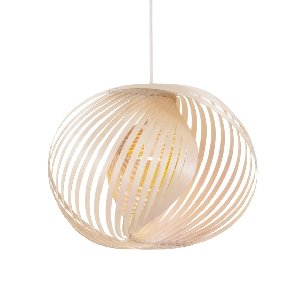 SectoDesign Adilo8201 pendant image