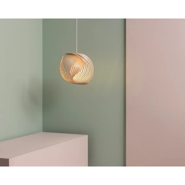 SectoDesign AdiloSmall8201 brand1 image