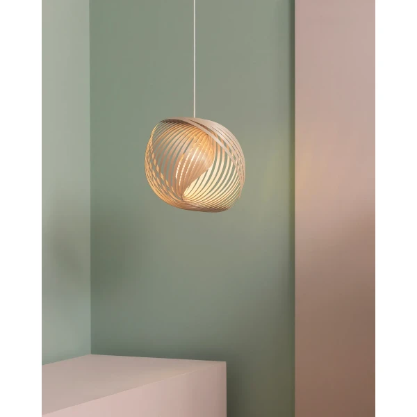 SectoDesign AdiloSmall8201 brand2 image