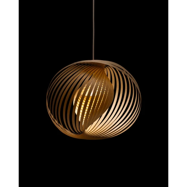 SectoDesign AdiloSmall8201 dark1 image