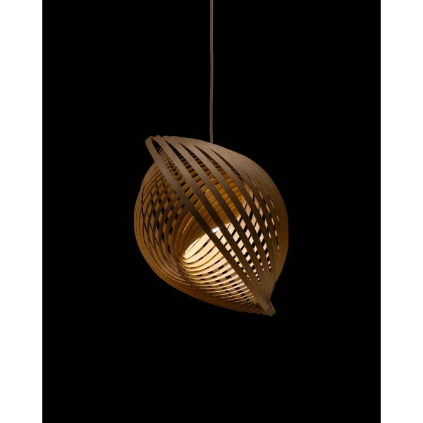 SectoDesign AdiloSmall8201 dark2 image