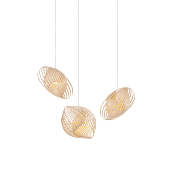 SectoDesign AdiloSmall8201 group image