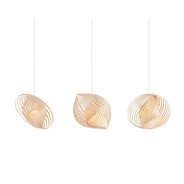 SectoDesign AdiloSmall8201 row image