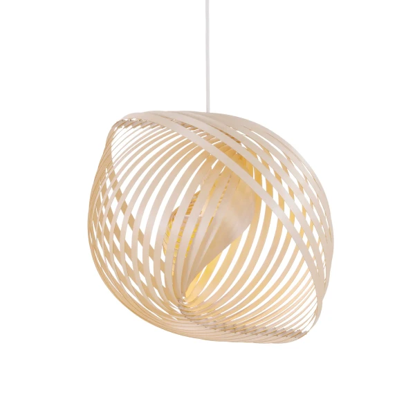 SectoDesign AdiloSmall8201 kuva