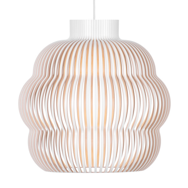 SectoDesign Kumulo5200 white image