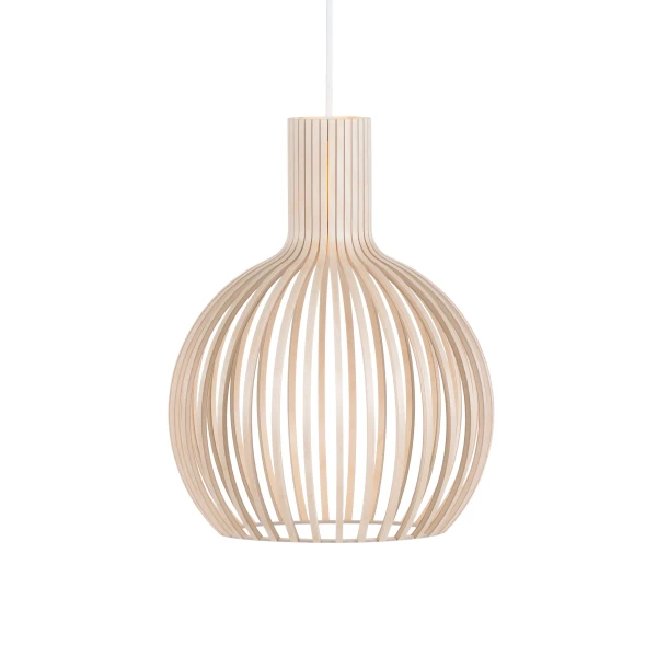 SectoDesign OctoTre4242 birch kuva