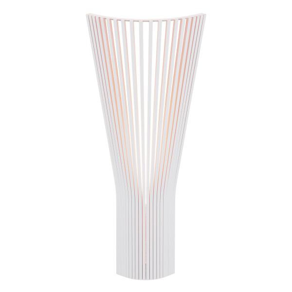 SectoDesign Secto4236 cornerlamp white 1 image