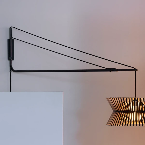 SectoDesign Varsi1000 brand image
