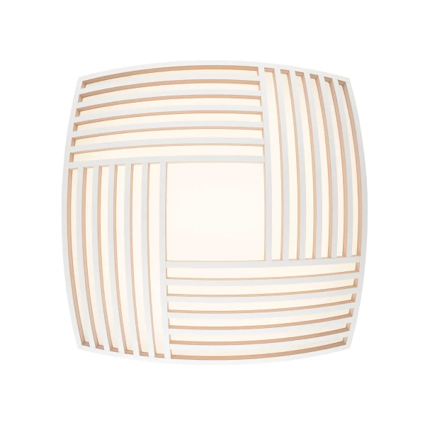Secto Design Kuulto 9101 white 1 kuva