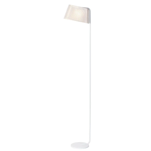 Secto Design Owalo 7010 floor white kuva