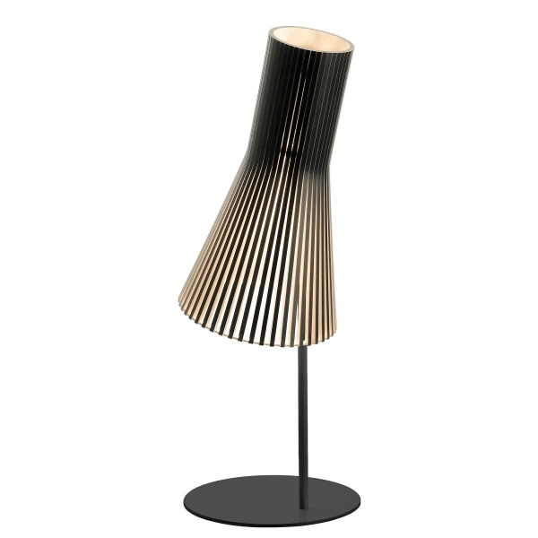 Secto Design Secto 4220 black kuva