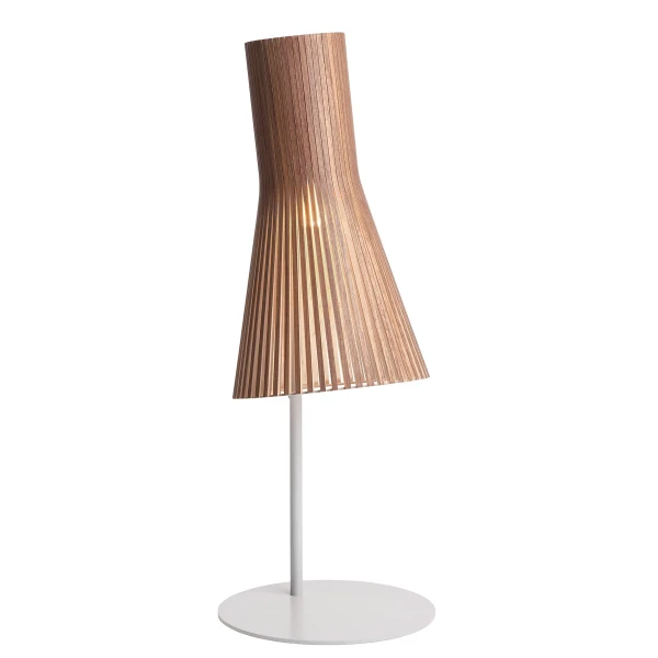 Secto Design Secto 4220 walnut kuva