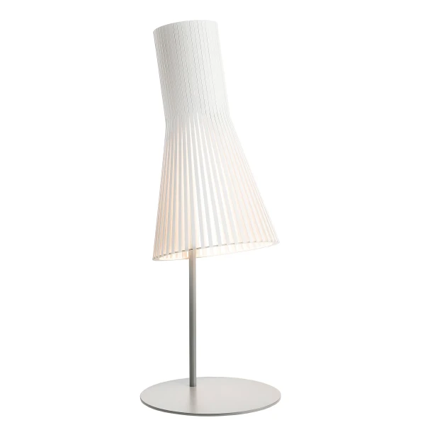 Secto Design Secto 4220 white kuva