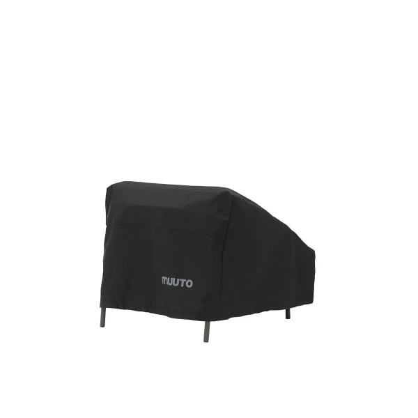 Settle outdoor cover lounge chair muuto hi res 150 image