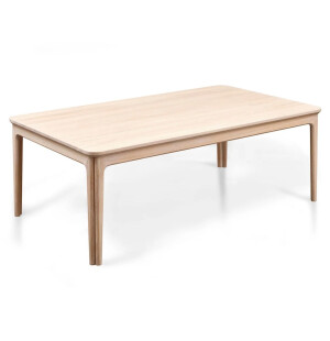 Skovby 205 sohvapöytä kuva