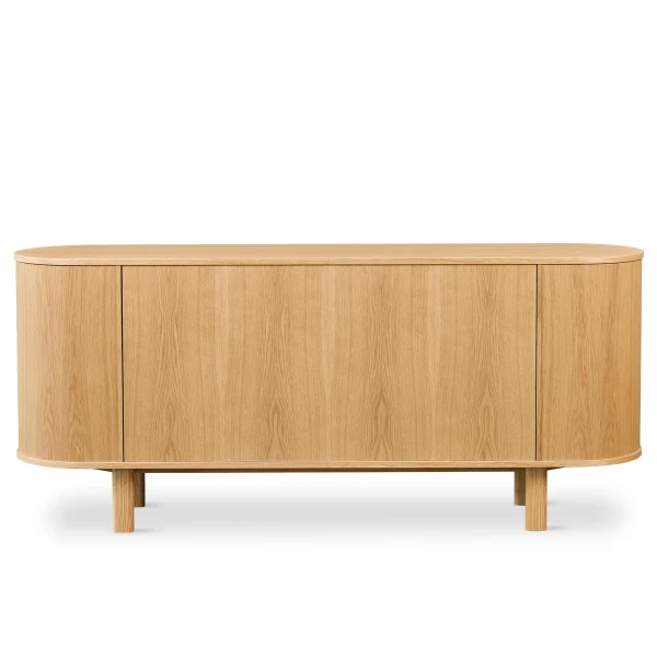 Skovby 543EO B Sideboard image