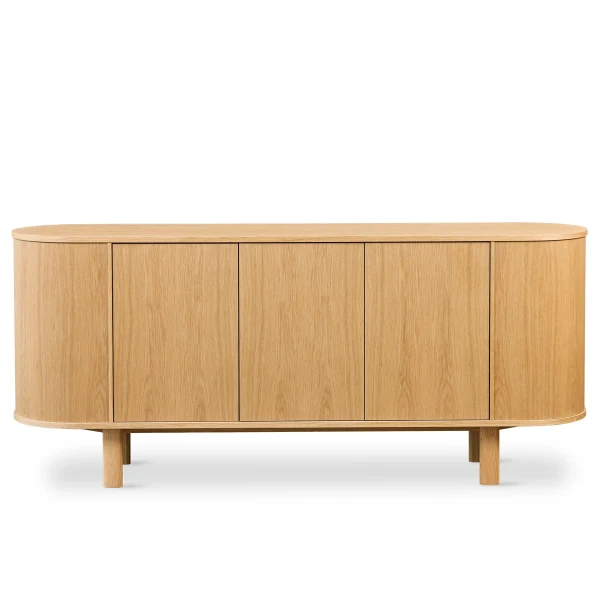 Skovby 543EO F Sideboard image