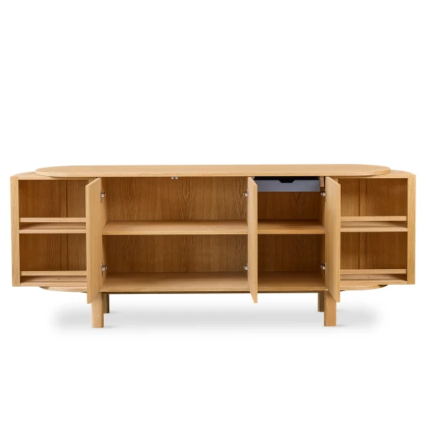 Skovby 543EO F Open image