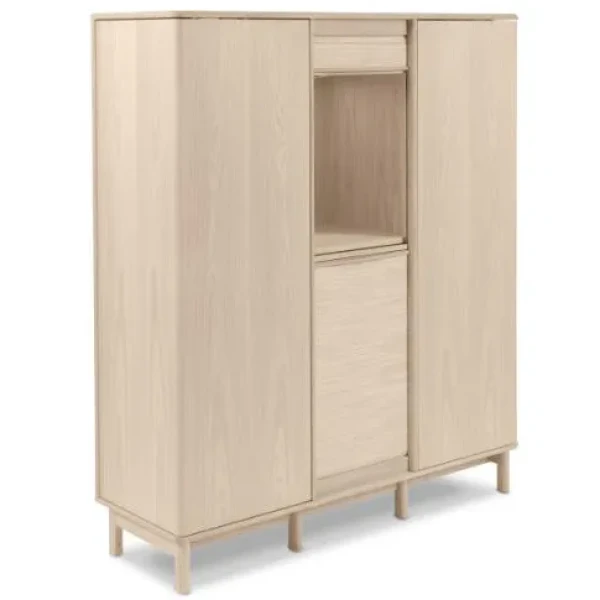 Skovby 546 emh a kuva